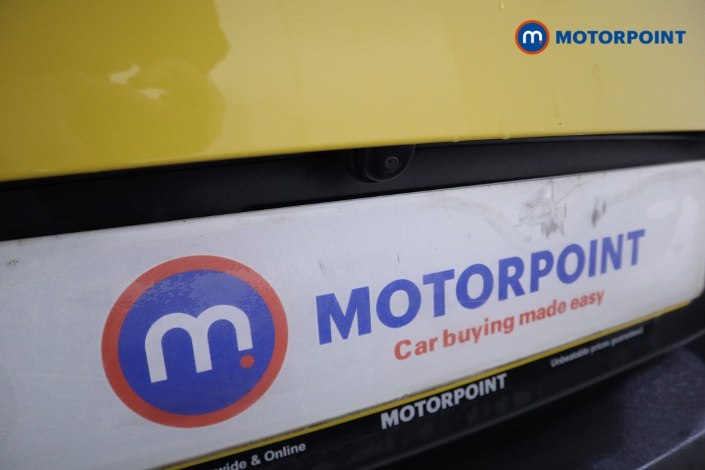 Used Kia Stonic 2021 for sale - 77505937: Photo 34