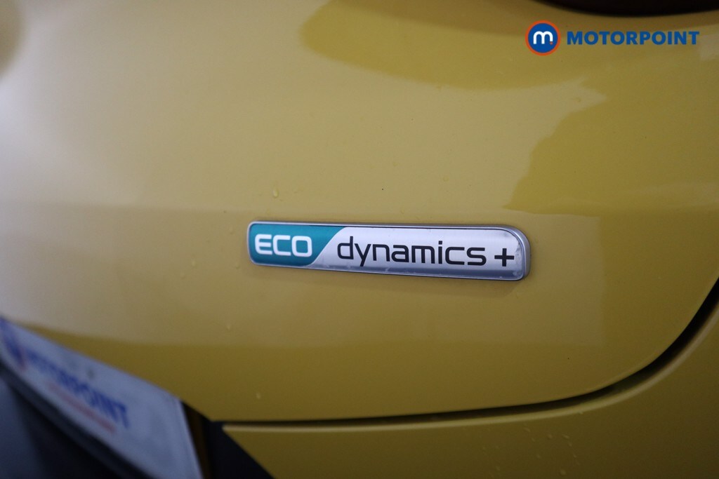 Used Kia Stonic 2021 for sale - 77505937: Photo 37