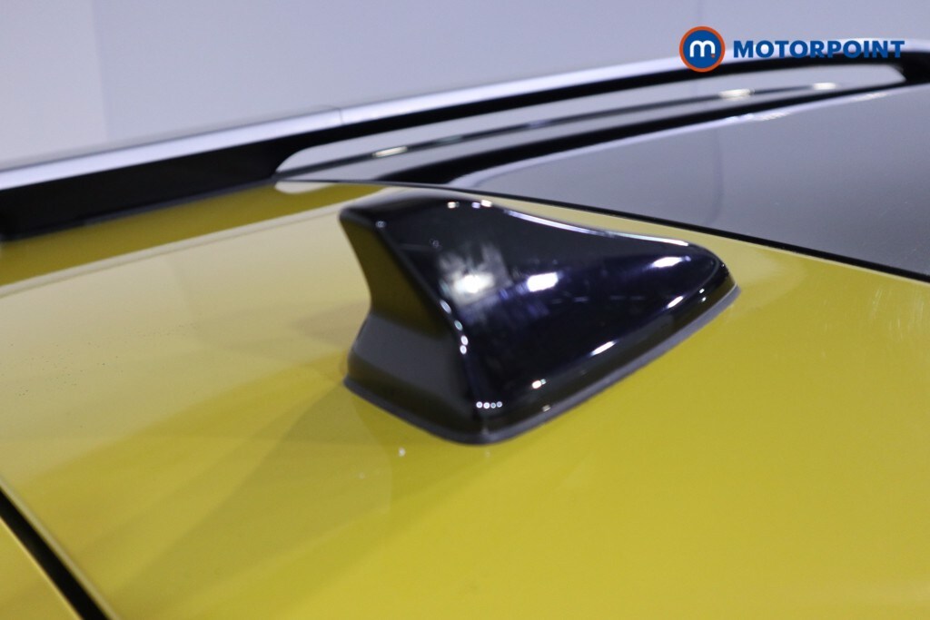 Used Kia Stonic 2021 for sale - 77505937: Photo 38