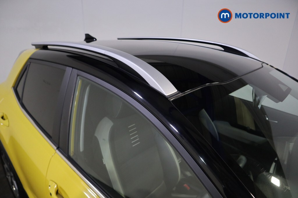 Used Kia Stonic 2021 for sale - 77505937: Photo 39