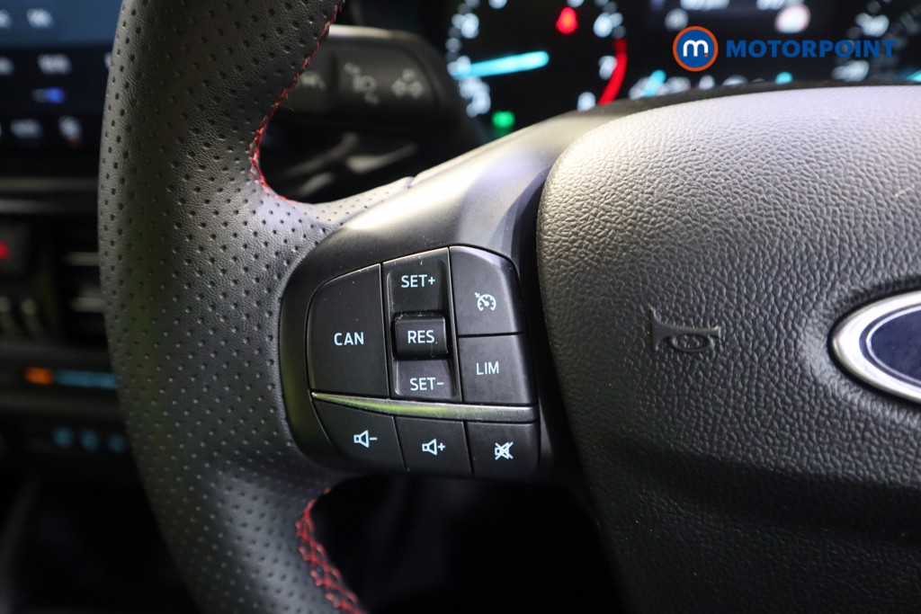 Used Ford Focus 2023 for sale - 76196906: Photo 11