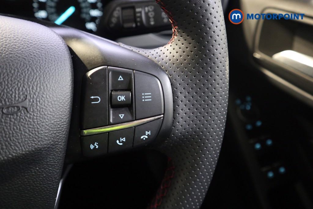 Used Ford Focus 2023 for sale - 76196906: Photo 12