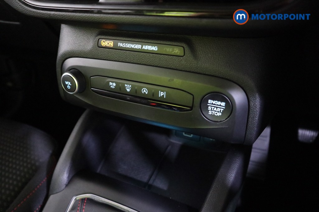Used Ford Focus 2023 for sale - 76196906: Photo 15