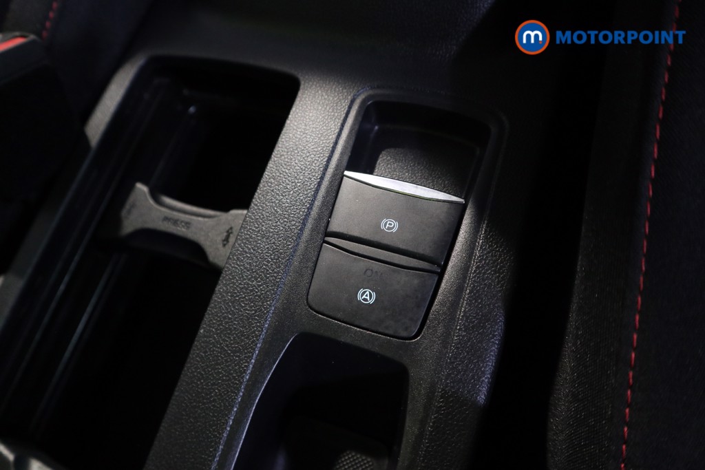 Used Ford Focus 2023 for sale - 76196906: Photo 17