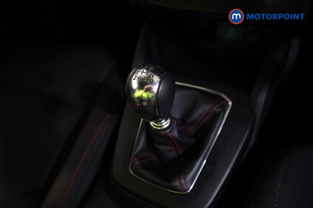 Used Ford Focus 2023 for sale - 76196906: Photo 18