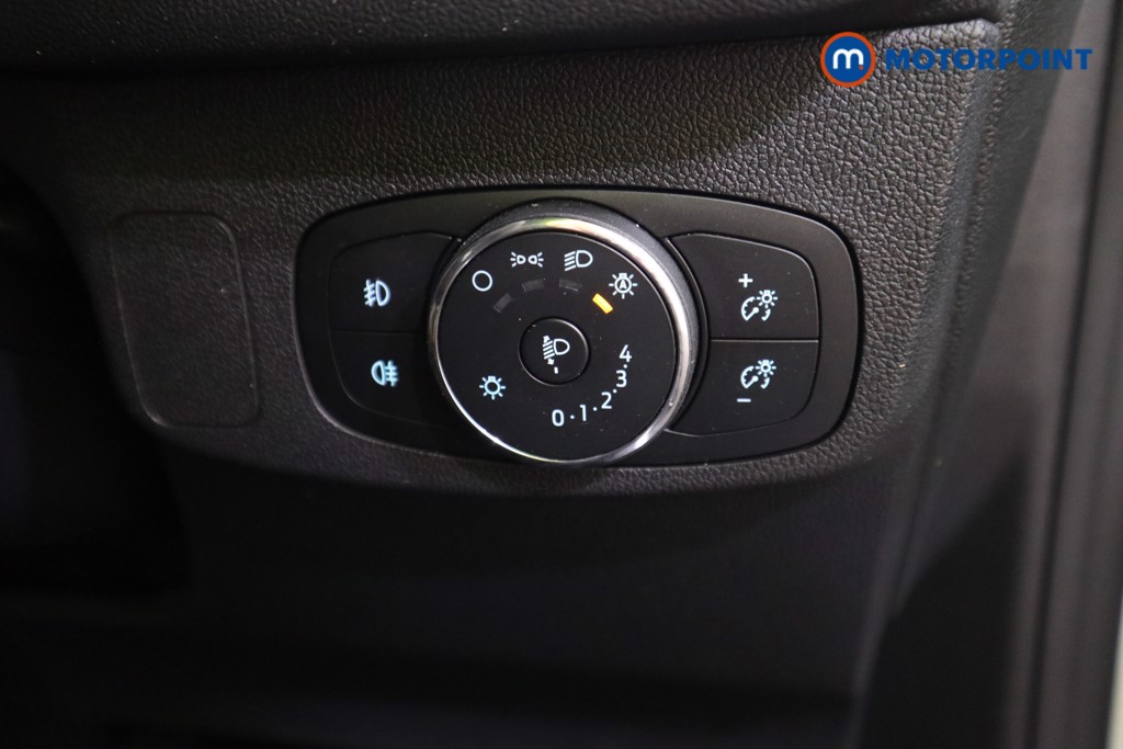 Used Ford Focus 2023 for sale - 76196906: Photo 19