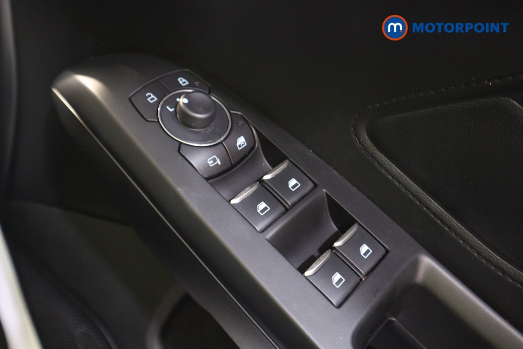 Used Ford Focus 2023 for sale - 76196906: Photo 20