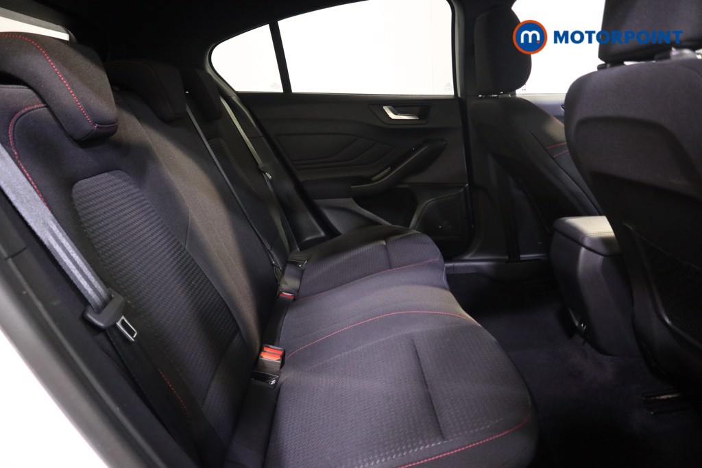 Used Ford Focus 2023 for sale - 76196906: Photo 22