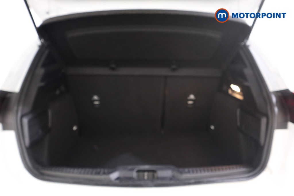 Used Ford Focus 2023 for sale - 76196906: Photo 24