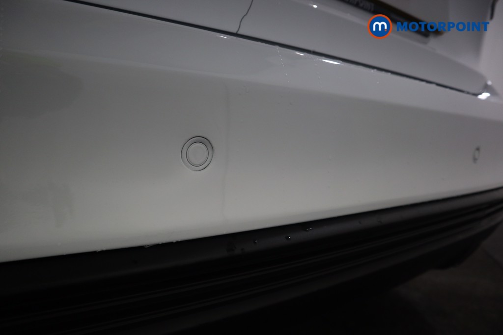 Used Ford Focus 2023 for sale - 76196906: Photo 29