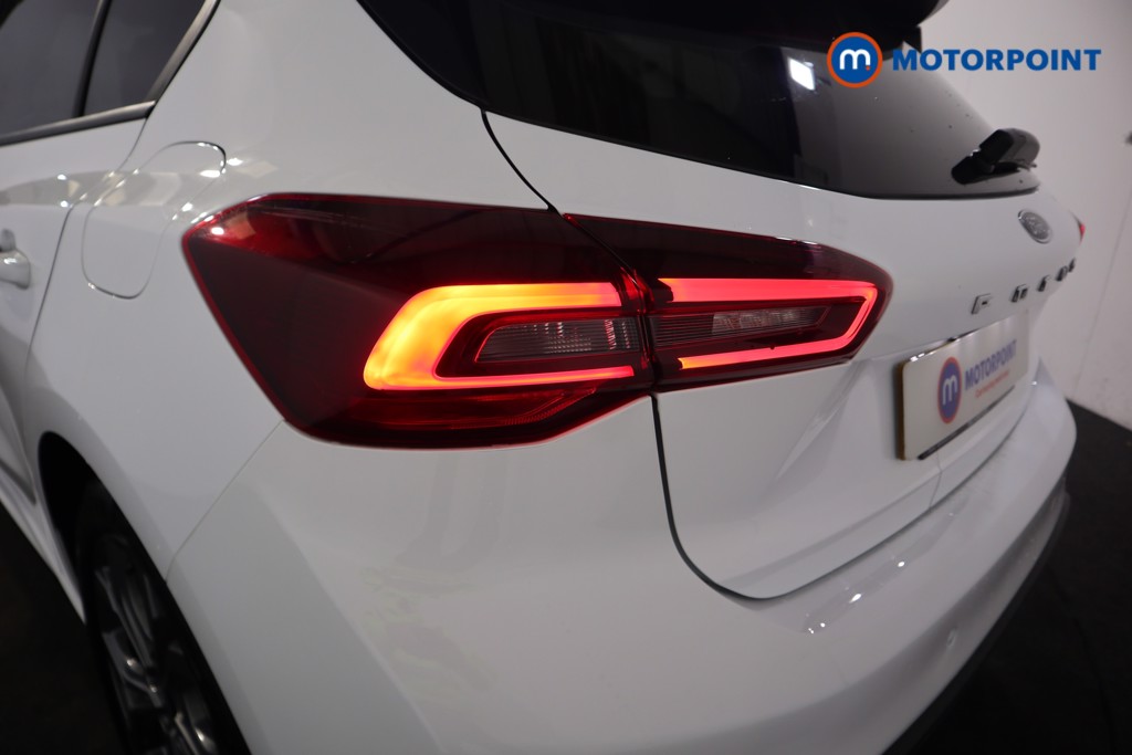 Used Ford Focus 2023 for sale - 76196906: Photo 30