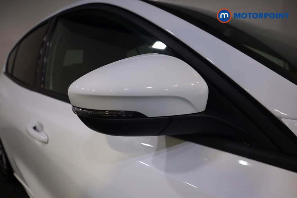 Used Ford Focus 2023 for sale - 76196906: Photo 34