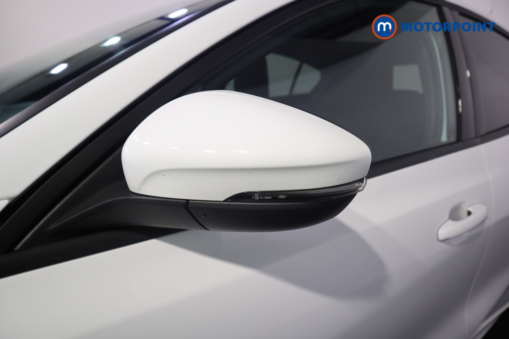 Used Ford Focus 2023 for sale - 76196906: Photo 35