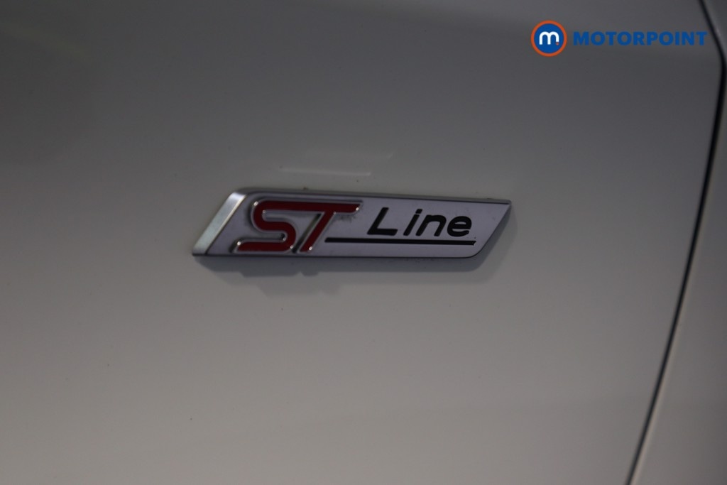 Used Ford Focus 2023 for sale - 76196906: Photo 36