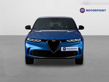 Used Alfa Romeo Tonale 2023 for sale - 79626082: Photo