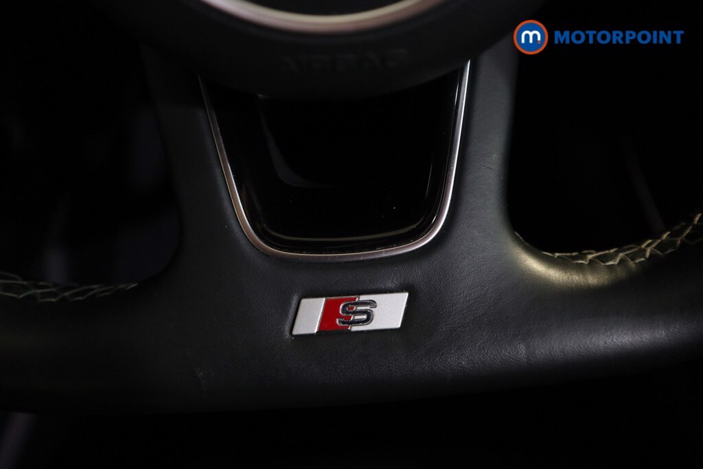 Used Audi A4 for sale - 78143991: Photo 13