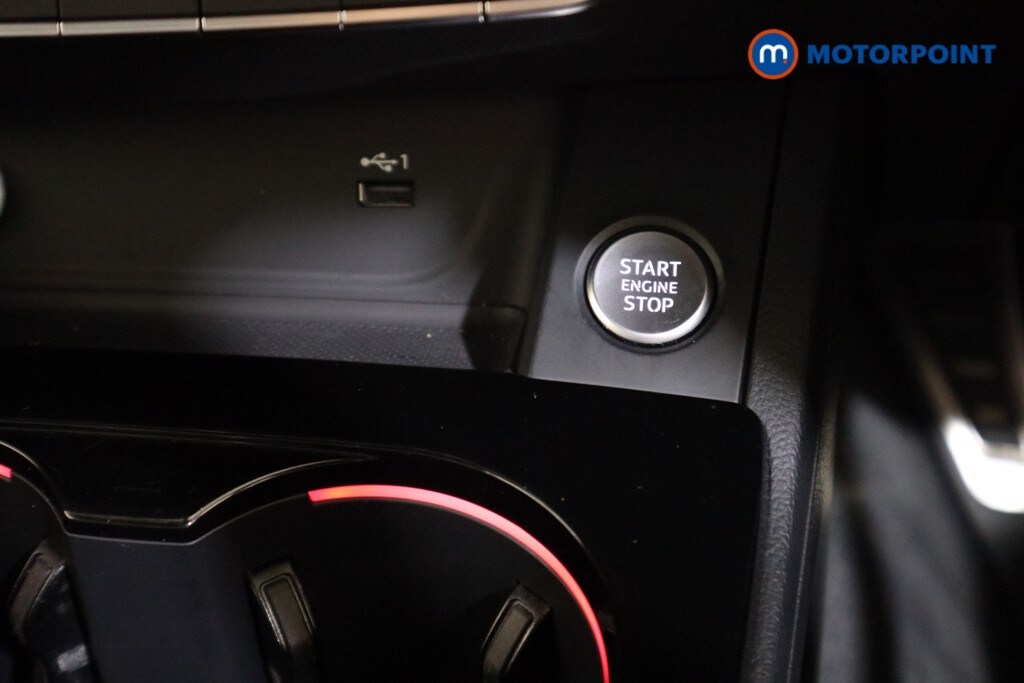 Used Audi A4 for sale - 78143991: Photo 17