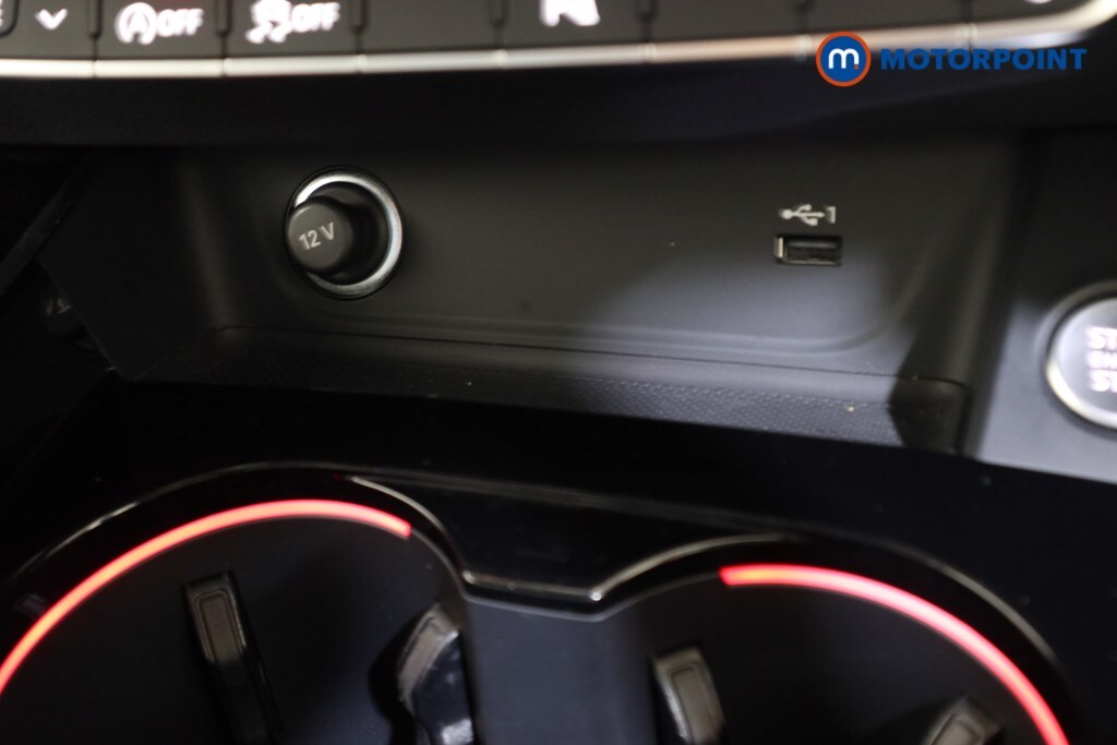 Used Audi A4 for sale - 78143991: Photo 18