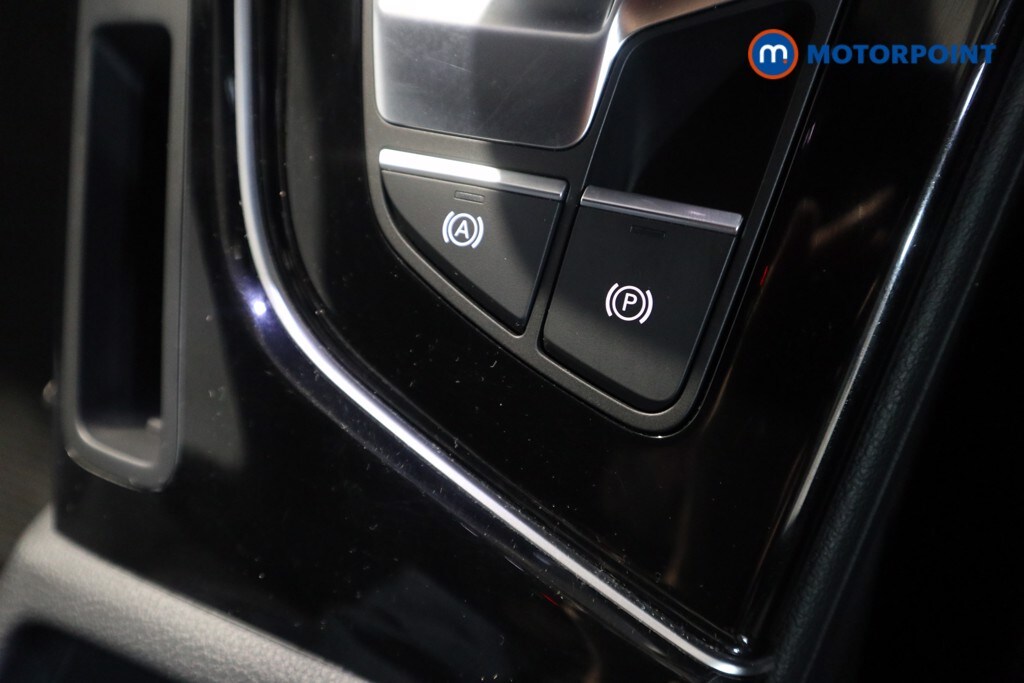 Used Audi A4 for sale - 78143991: Photo 19