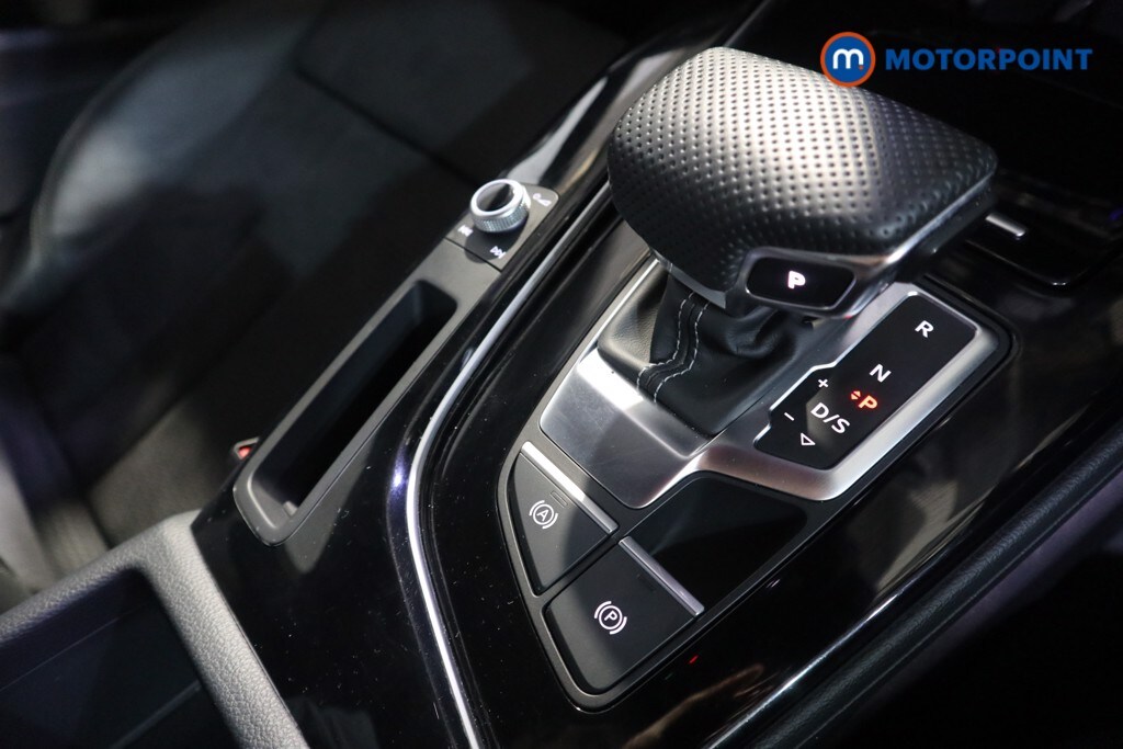 Used Audi A4 for sale - 78143991: Photo 20