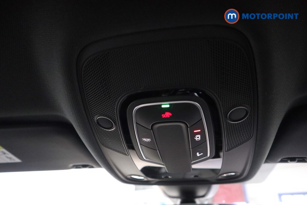 Used Audi A4 for sale - 78143991: Photo 21