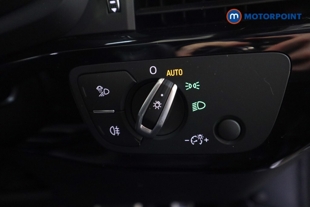 Used Audi A4 for sale - 78143991: Photo 22