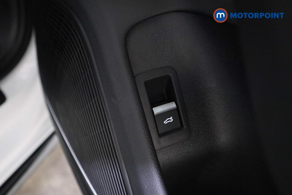 Used Audi A4 for sale - 78143991: Photo 23