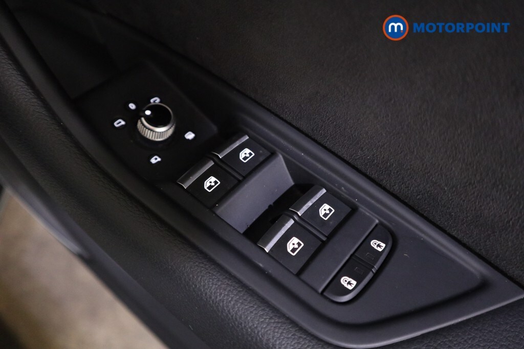 Used Audi A4 for sale - 78143991: Photo 24