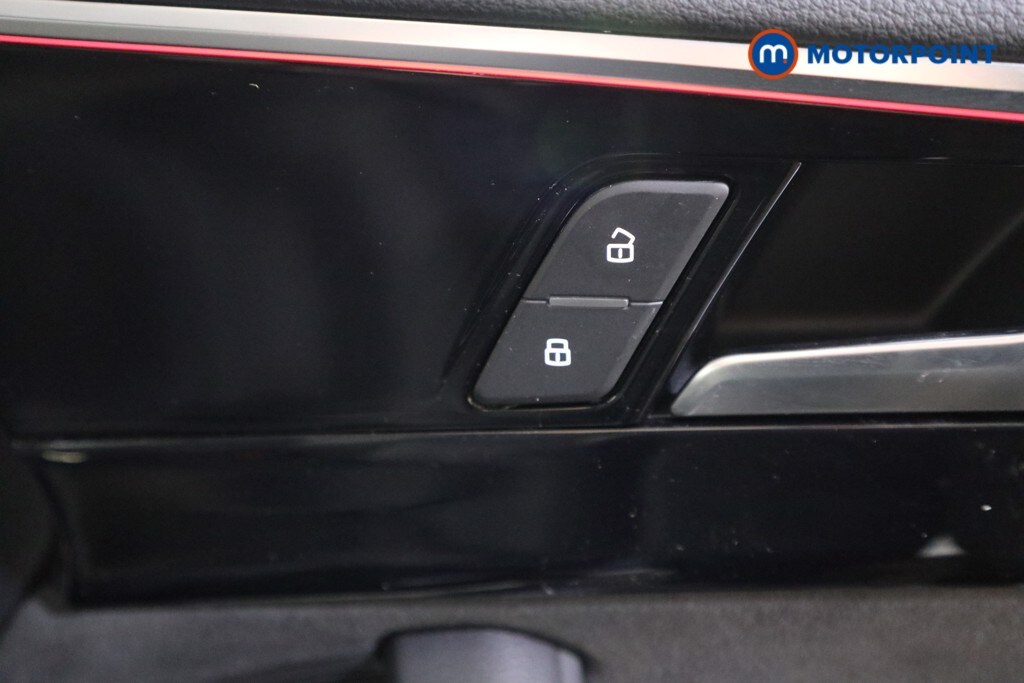 Used Audi A4 for sale - 78143991: Photo 25