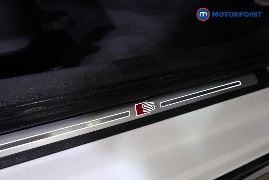 Used Audi A4 for sale - 78143991: Photo 26