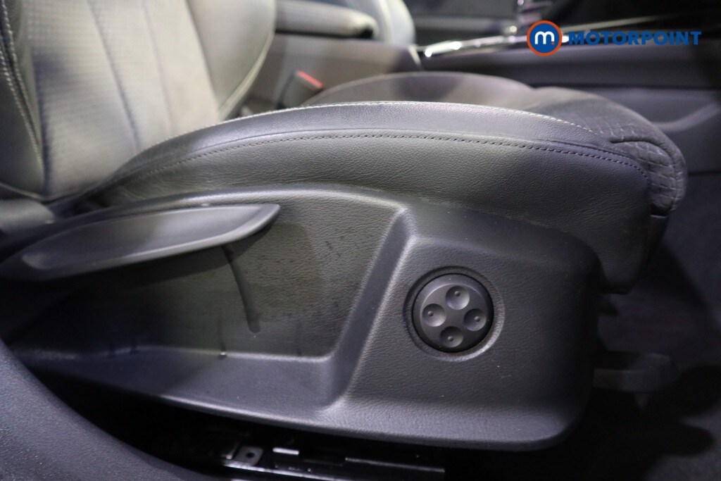 Used Audi A4 for sale - 78143991: Photo 27