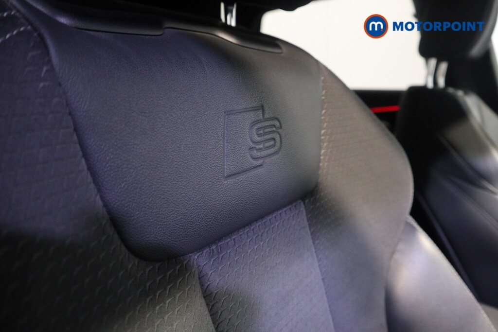 Used Audi A4 for sale - 78143991: Photo 29