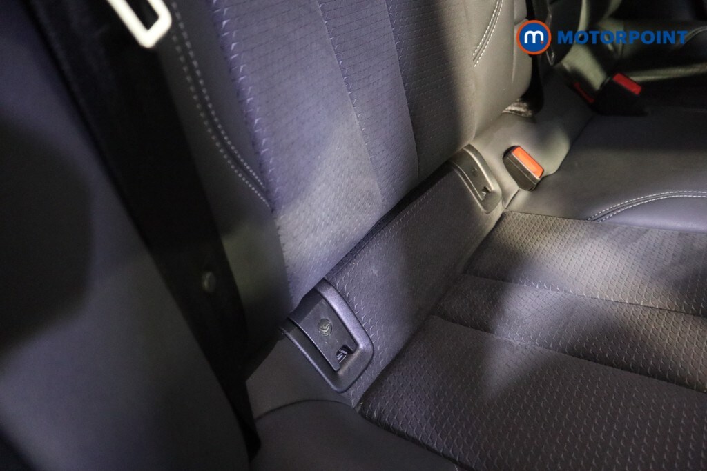 Used Audi A4 for sale - 78143991: Photo 31