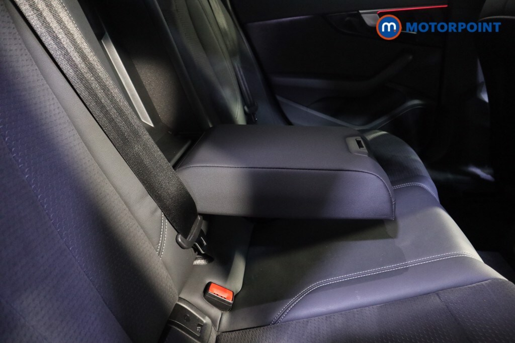 Used Audi A4 for sale - 78143991: Photo 32