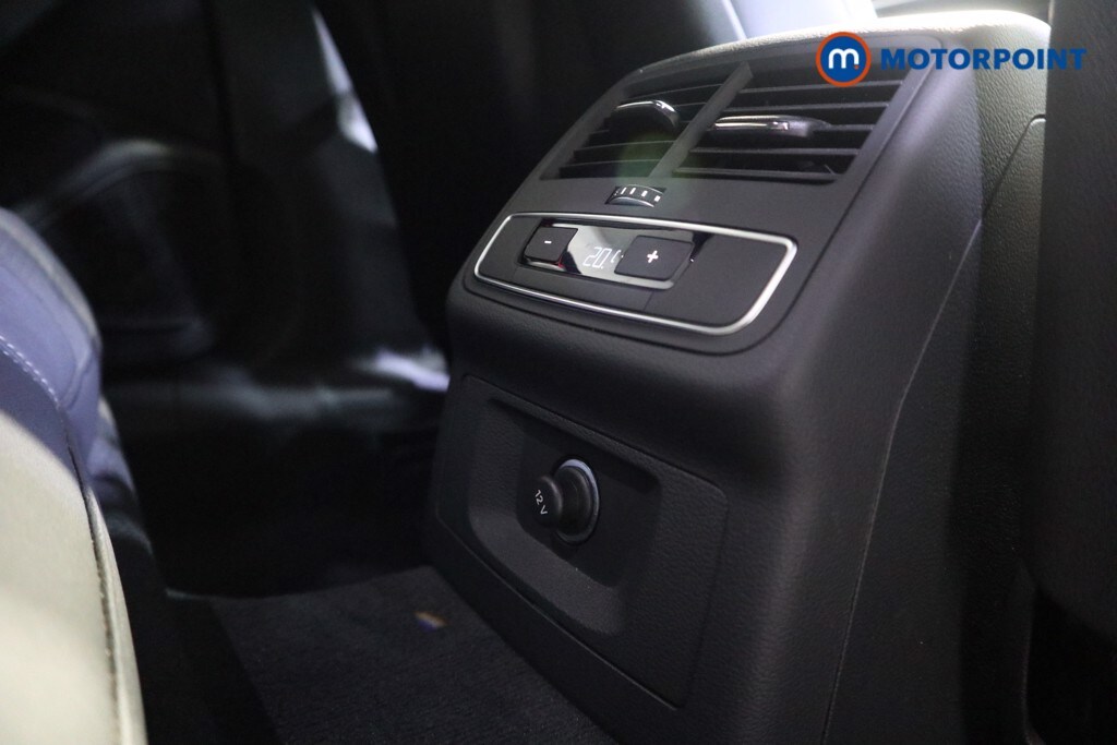 Used Audi A4 for sale - 78143991: Photo 33