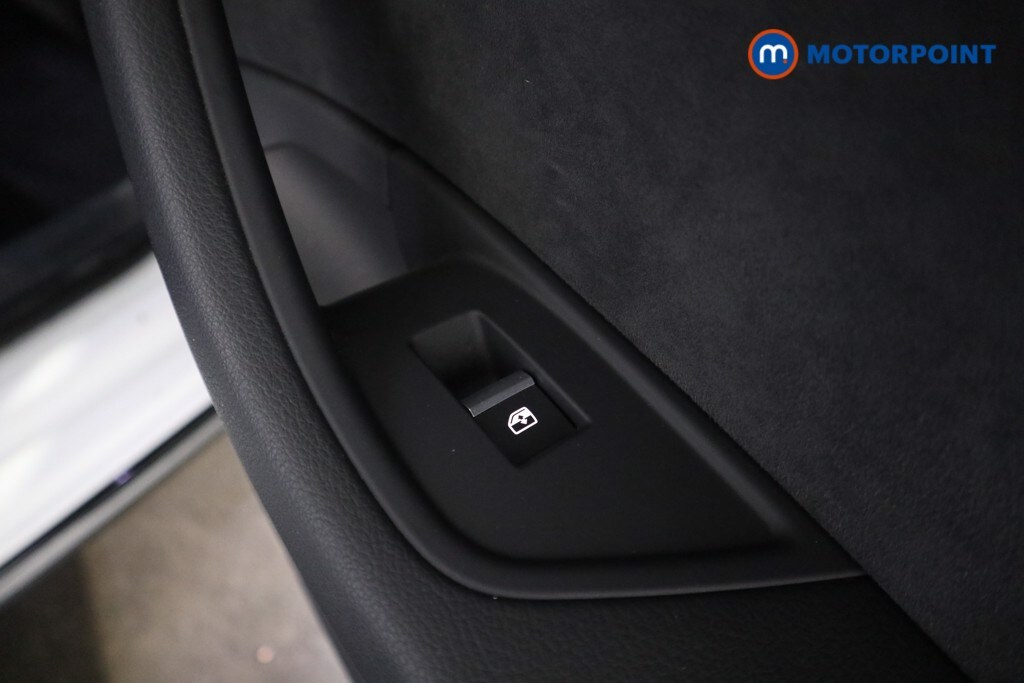 Used Audi A4 for sale - 78143991: Photo 34