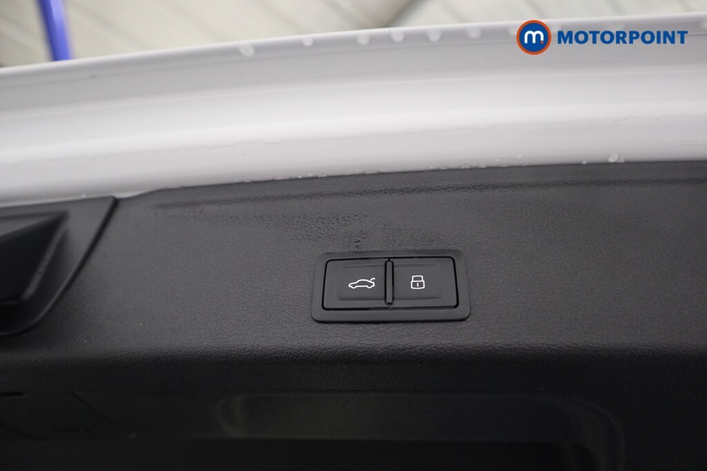 Used Audi A4 for sale - 78143991: Photo 36