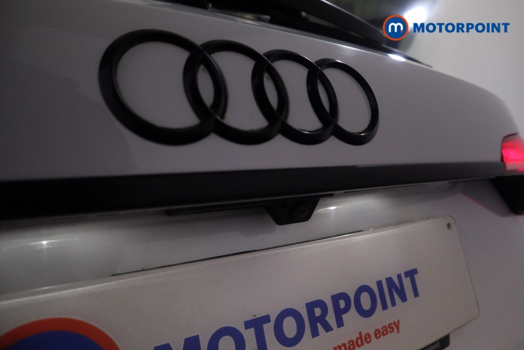 Used Audi A4 for sale - 78143991: Photo 42