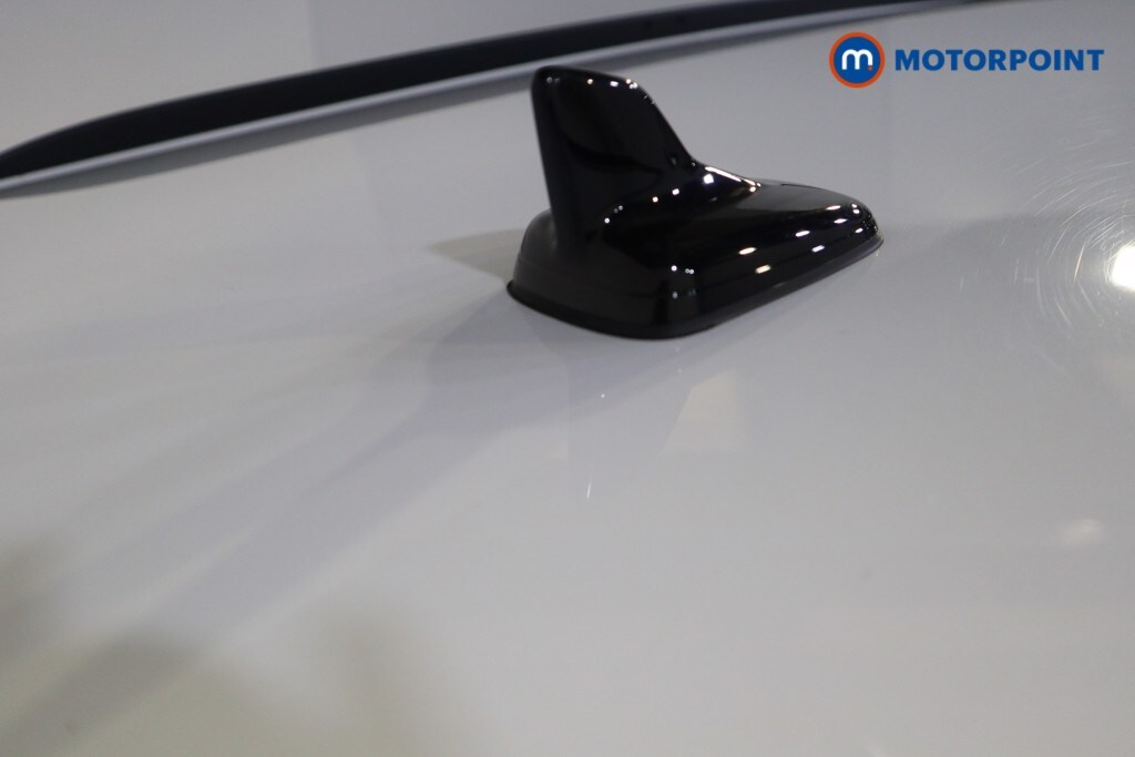 Used Audi A4 for sale - 78143991: Photo 46