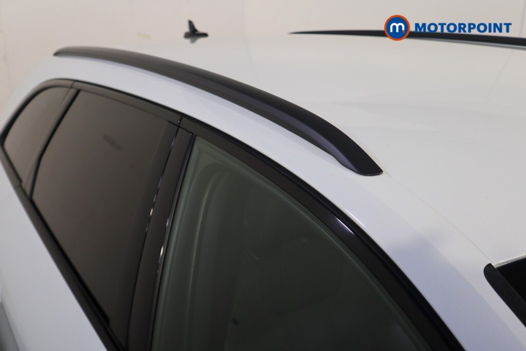 Used Audi A4 for sale - 78143991: Photo 47