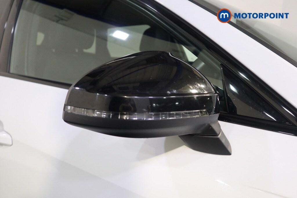 Used Audi A4 for sale - 78143991: Photo 48