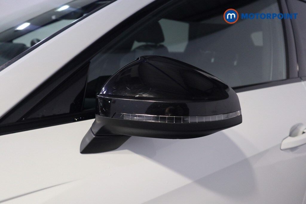 Used Audi A4 for sale - 78143991: Photo 49