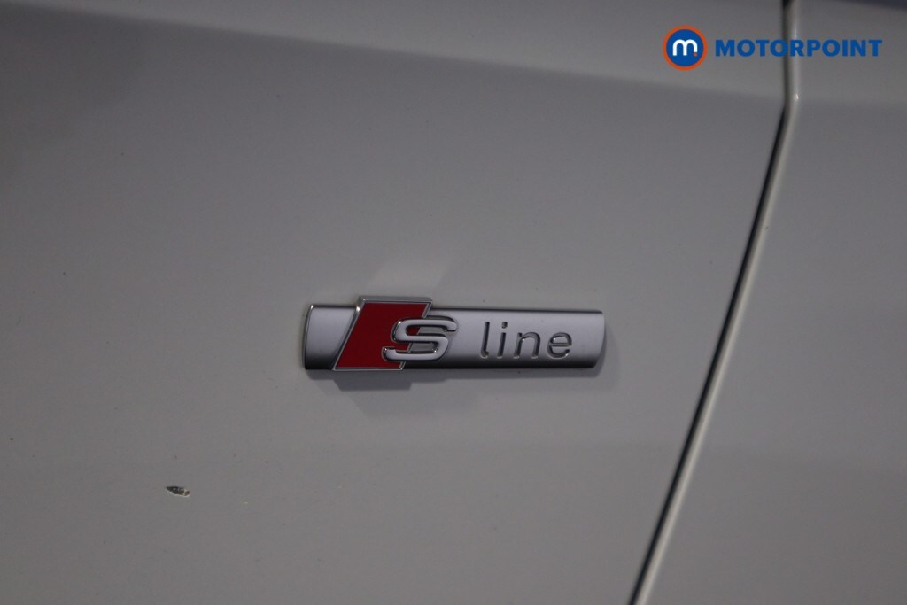 Used Audi A4 for sale - 78143991: Photo 50