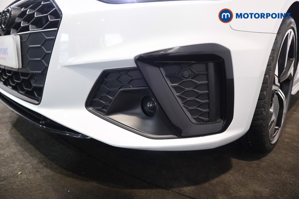 Used Audi A4 for sale - 78143991: Photo 51