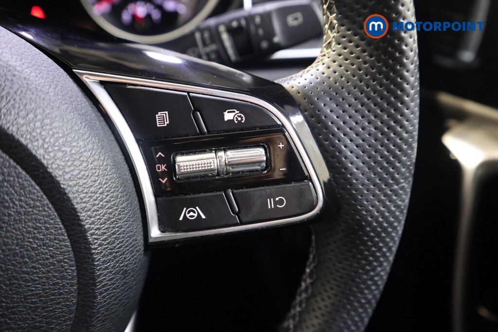 Used Kia Ceed for sale - 77364653: Photo 11