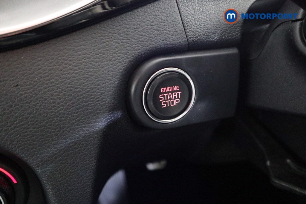 Used Kia Ceed for sale - 77364653: Photo 12