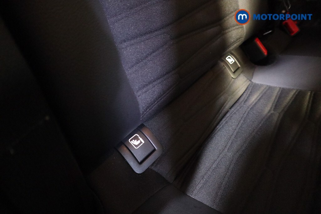 Used Kia Ceed for sale - 77364653: Photo 18