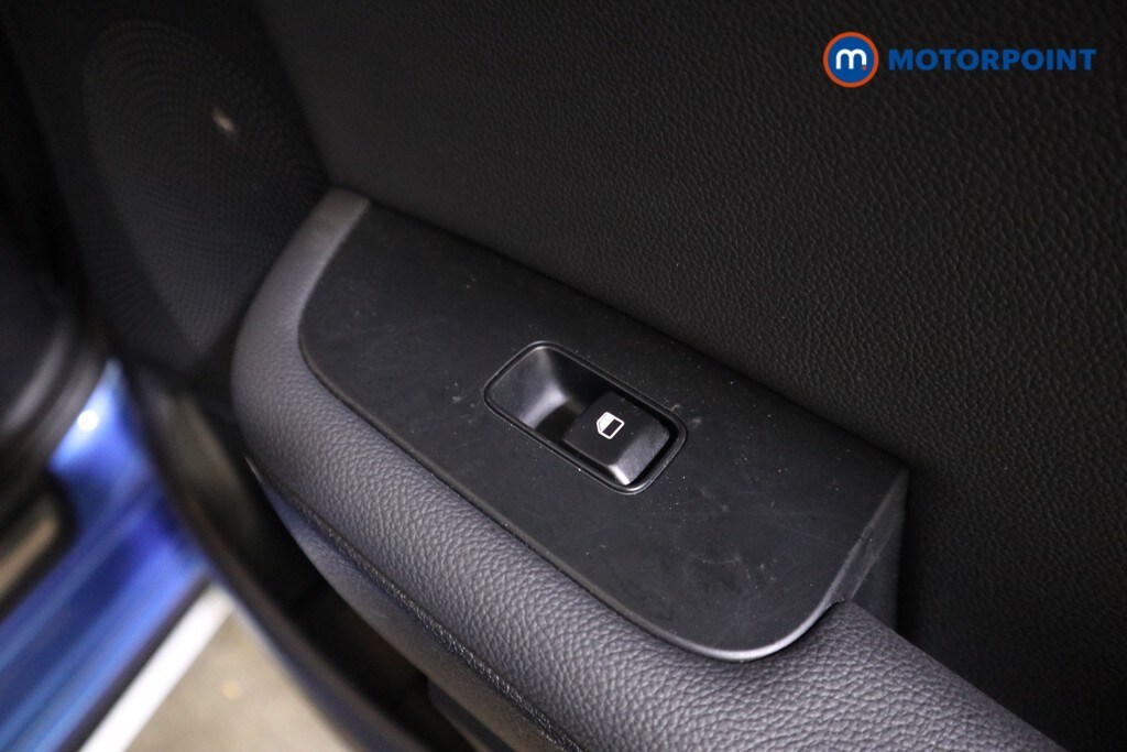 Used Kia Ceed for sale - 77364653: Photo 19