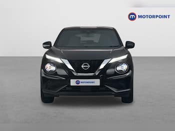 Used Nissan Juke 2023 for sale - 79849379: Photo