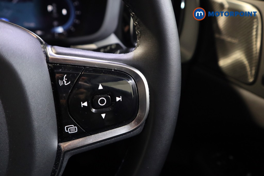 Used Volvo XC60 2023 for sale - 76895789: Photo 12